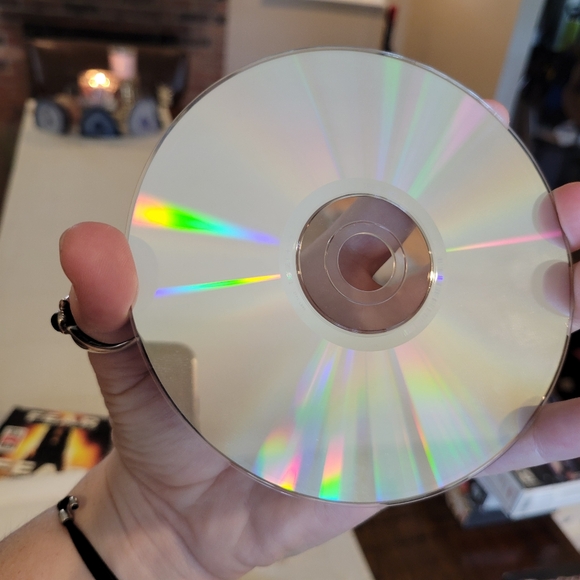 2005 FEAR PC Gamers Editors Choice Edition - Picture 14 of 16